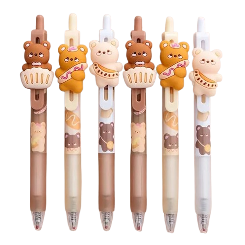 2pen removebg preview