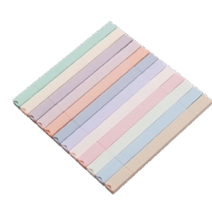 gemini generated image 518n95518n95518n removebg preview