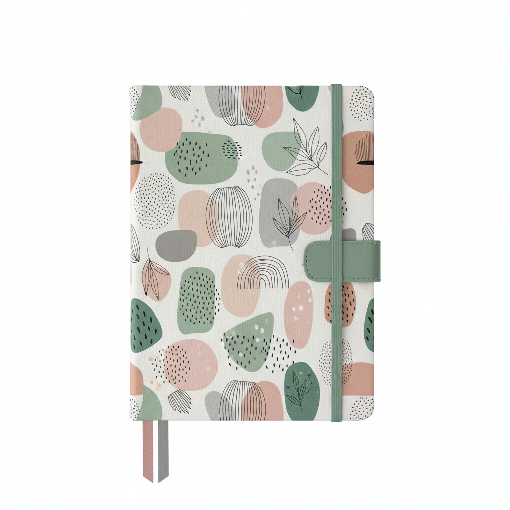 gemini generated image 901vqa901vqa901v (1)