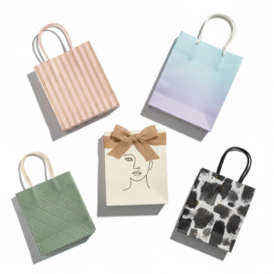 gemini generated image h8z5amh8z5amh8z5