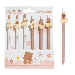 gemini generated image l47ab6l47ab6l47a removebg preview picsart aiimageenhancer