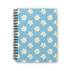 gemini generated image ptd9xlptd9xlptd9