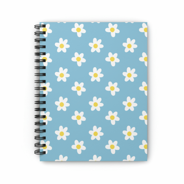 gemini generated image ptd9xlptd9xlptd9