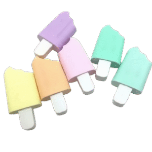 gemini generated image pus5papus5papus5 removebg preview (1)