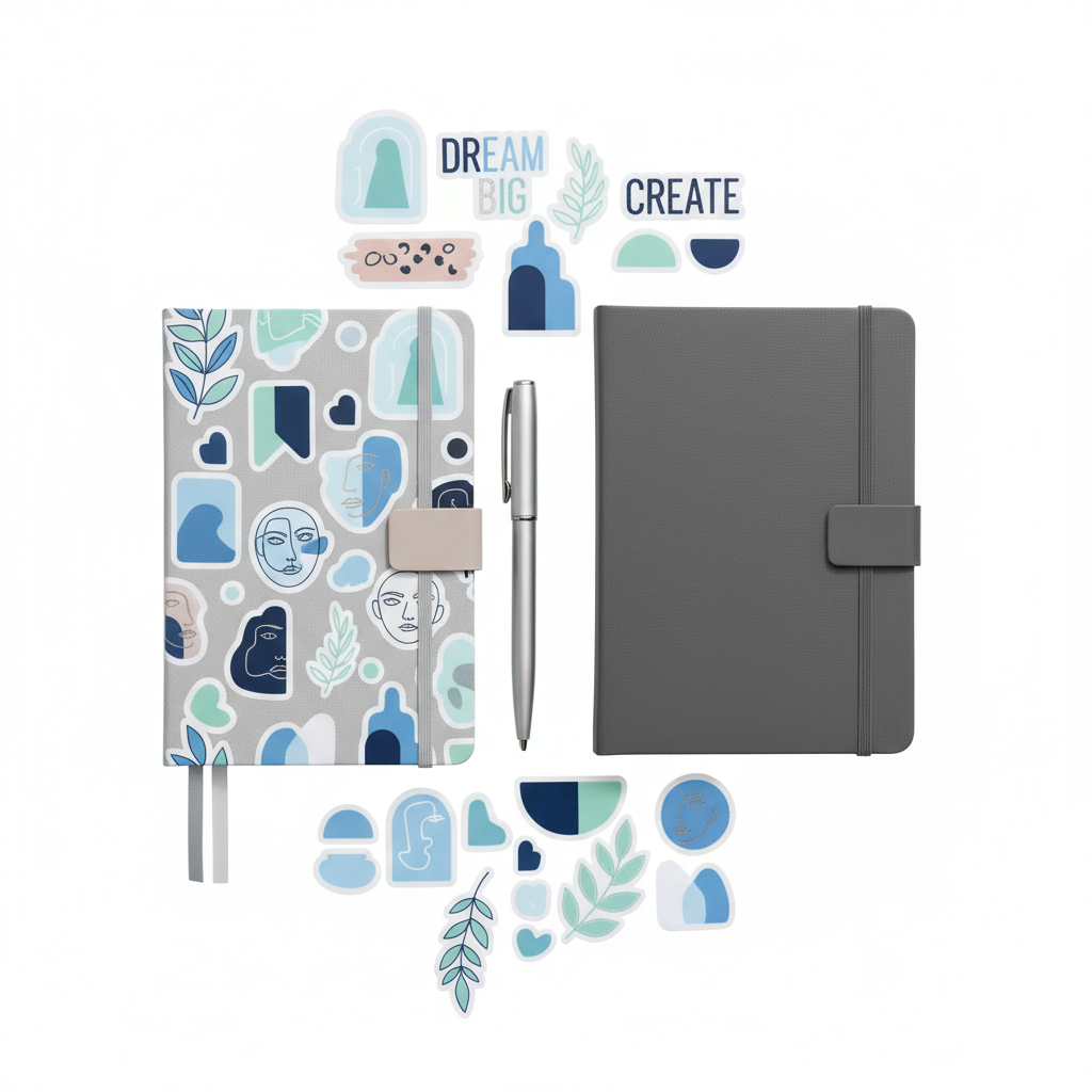 gemini generated image qfs46uqfs46uqfs4