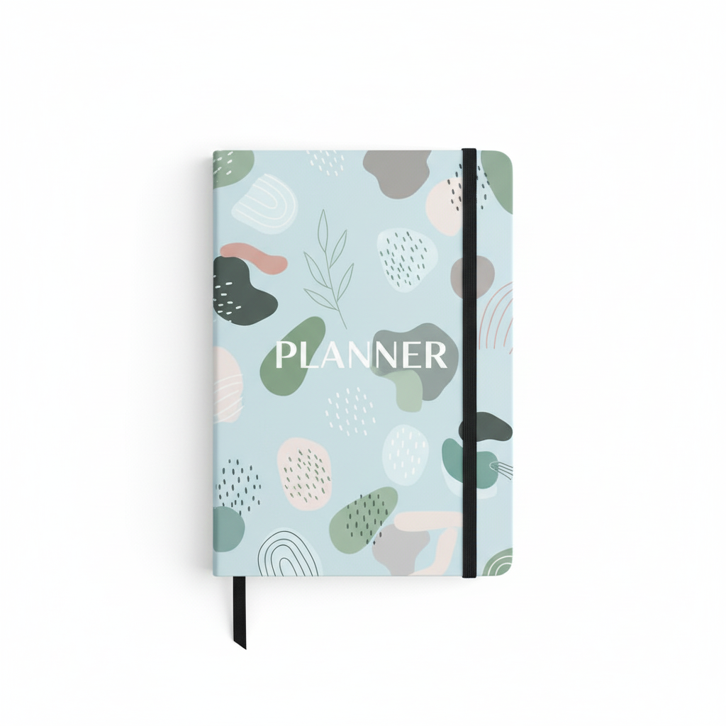 gemini generated image sc41p5sc41p5sc41 (2)