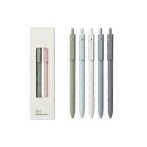 gemini generated image wnj12zwnj12zwnj1 removebg preview