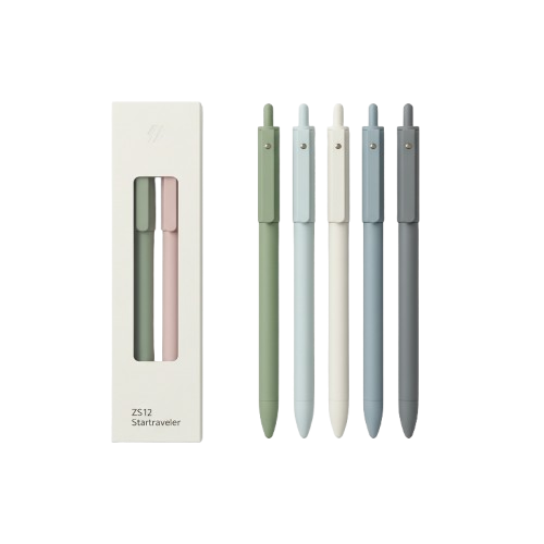 gemini generated image wnj12zwnj12zwnj1 removebg preview