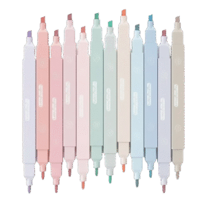 high 1111 removebg preview (1)