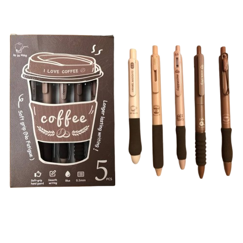 pennew removebg preview